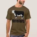 Buscar ganadero camisetas Granja