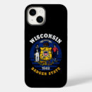 Buscar wisconsin 14 Para todos