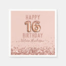 Buscar happy birthday servilletas Joder