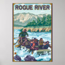 Buscar granuja posters Oregon