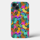 Buscar jirafa ipad fundas Jungla