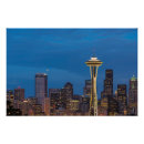 Buscar seattle arte Moderno