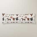 Buscar rodeo cojines País