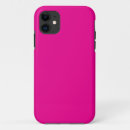 Buscar flip phone iphone fundas Para todos