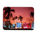 Buscar miami beach imanes Océano