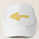 Buscar embalaje gorras Excursionista
