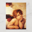 Buscar sistine madonna postales Navidades