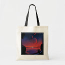 Buscar viaje espacial bolsos Viajes espaciales