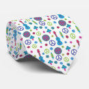 Buscar 70s corbatas Patrón