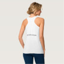 Buscar lona ropa Top