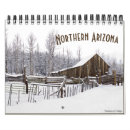 Buscar paisajes rurales calendarios Estaciones