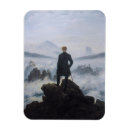 Buscar caspar imanes Caspar david friedrich