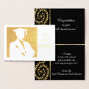 Buscar comercio tarjetas Elegante