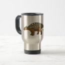 Buscar paleontologia tazas General y unisex