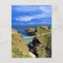 Buscar puente de cuerda postales Para todos