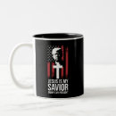 Buscar américa tazas Patriotismo