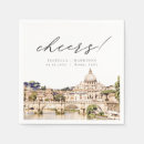 Buscar italia servilletas Invitados