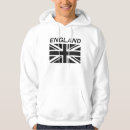 Buscar liverpool sudaderas Marcar
