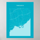 Buscar ciudad de toronto posters Canadá