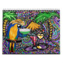 Buscar del loro calendarios Loros