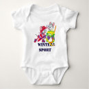 Buscar hockey bebe ropa Deporte
