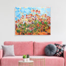 Buscar coneflowers Flores