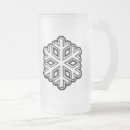 Buscar cool cerveza vasos Copo de nieve