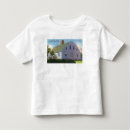 Buscar plymouth camisetas Casa