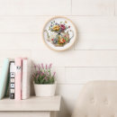 Buscar tetera arte Amante del té