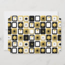 Buscar glamoroso tarjetas Para todos