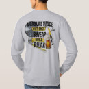 Buscar cortada camisetas Para él