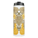 Buscar bud tazas Patrón