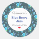 Buscar el despedir postales General y unisex