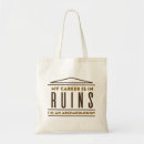 Buscar ruinas bolsos Arqueología