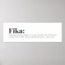 Buscar sueco arte Sudar