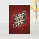 Buscar conquista tarjetas General y unisex