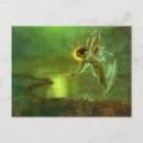 Buscar faery tarjetas e invitaciones Pintura