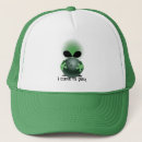 Buscar el rodar gorras Divertido