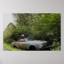 Buscar abandonado fotografía Viejo