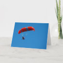 Buscar paragliding tarjetas Ala flexible