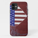 Buscar afecto iphone fundas Nadie