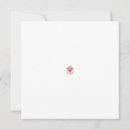 Buscar mandala tarjetas Para todos