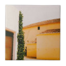 Buscar españa azulejos Vintage