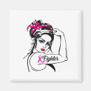 Buscar breast cancer imanes Luchar
