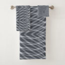 Buscar mano altavoces General y unisex