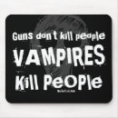 Buscar hombre lobo alfombrillas de raton Humor