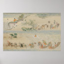 Buscar voluta posters China