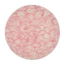 Buscar ondulado tablas cortar Patrón