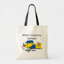 Buscar creativos bolsos Cualquier niño