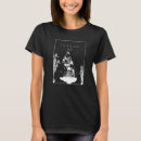 Buscar hanzi camisetas Pasatiempo
